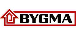 Bygma