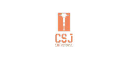 CSJ