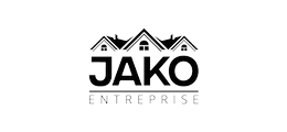Jako